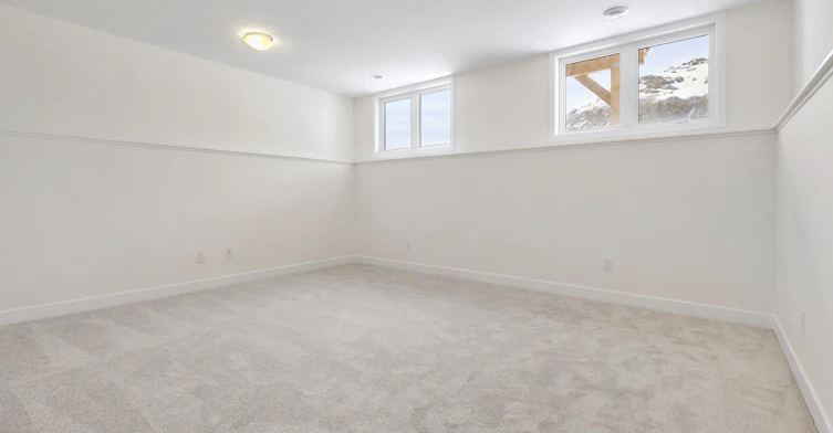 1-76 Staples Boulevard, Smiths Falls, ON, K7A 0A5 - 34