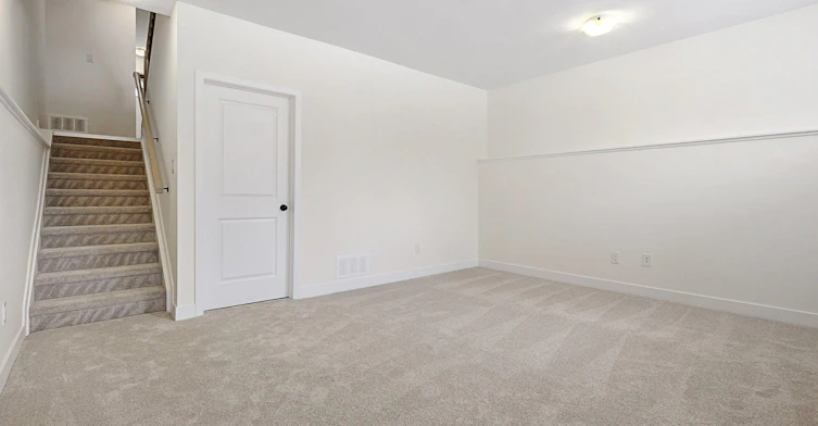 1-76 Staples Boulevard, Smiths Falls, ON, K7A 0A5 - 32