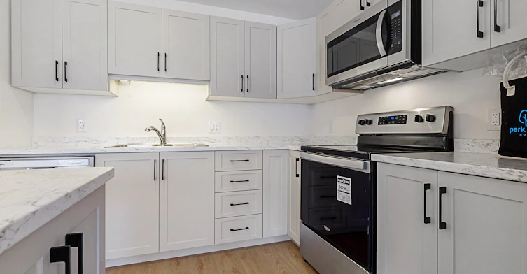 1-76 Staples Boulevard, Smiths Falls, ON, K7A 0A5 - 11