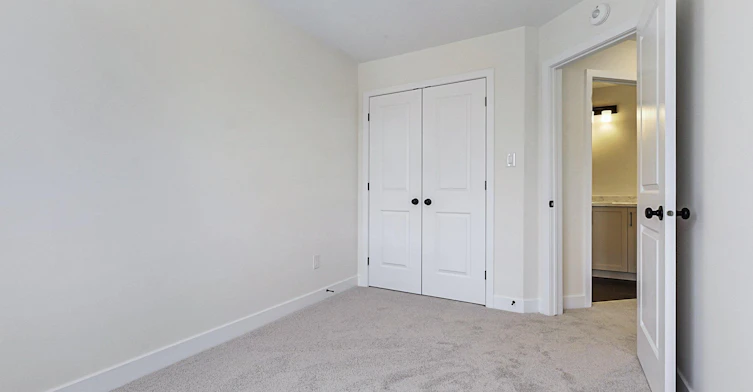 1-76 Staples Boulevard, Smiths Falls, ON, K7A 0A5 - 31