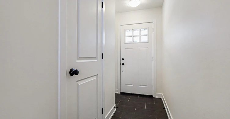 1-76 Staples Boulevard, Smiths Falls, ON, K7A 0A5 - 3