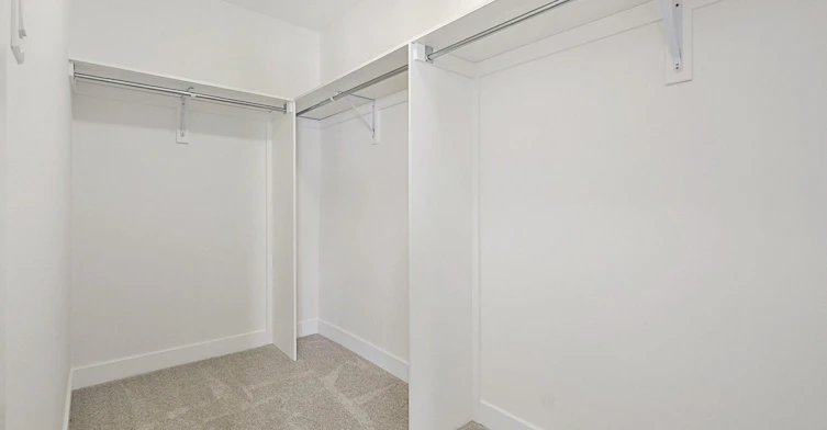 1-76 Staples Boulevard, Smiths Falls, ON, K7A 0A5 - 20