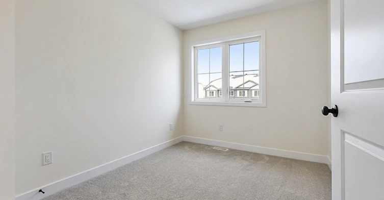 1-76 Staples Boulevard, Smiths Falls, ON, K7A 0A5 - 28