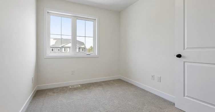 1-76 Staples Boulevard, Smiths Falls, ON, K7A 0A5 - 25