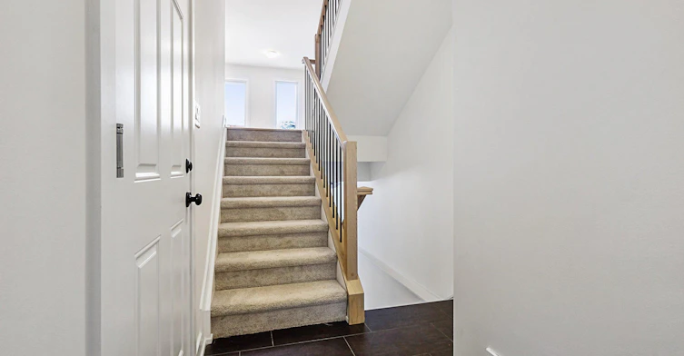 1-76 Staples Boulevard, Smiths Falls, ON, K7A 0A5 - 4