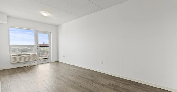 1007-220 Cannon Street East, Hamilton, ON, L8L 2B1 - 14