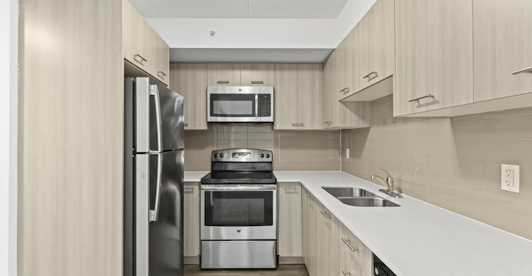 1007-220 Cannon Street East, Hamilton, ON, L8L 2B1 - 5