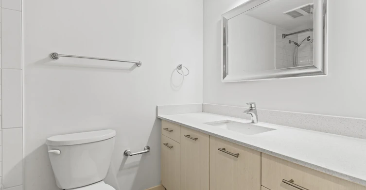 509-220 Cannon Street East, Hamilton, ON, L8L 2B1 - 10