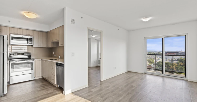1008-220 Cannon Street East, Hamilton, ON, L8L 2B1 - 10