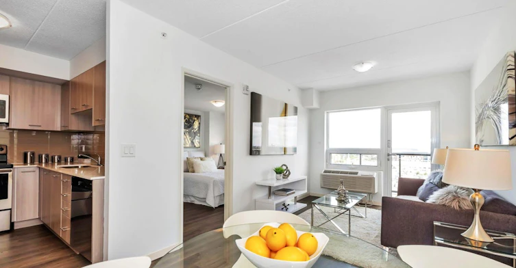 1008-220 Cannon Street East, Hamilton, ON, L8L 2B1 - 3