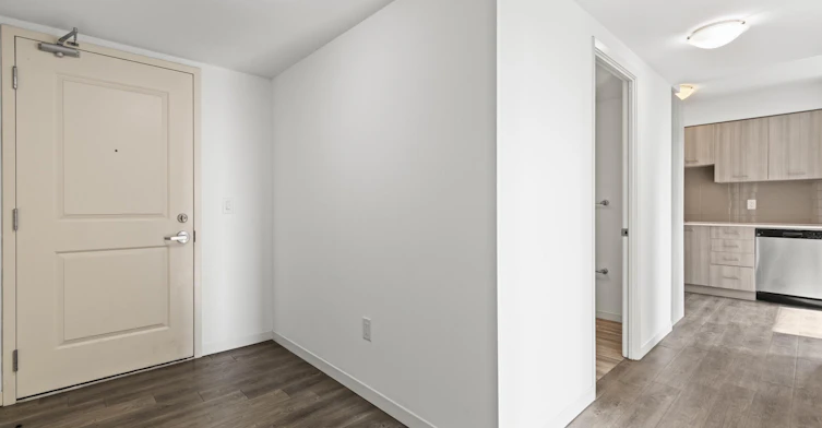 1008-220 Cannon Street East, Hamilton, ON, L8L 2B1 - 5