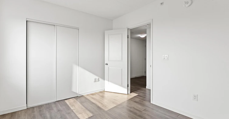 1008-220 Cannon Street East, Hamilton, ON, L8L 2B1 - 7