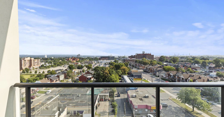 1008-220 Cannon Street East, Hamilton, ON, L8L 2B1 - 19