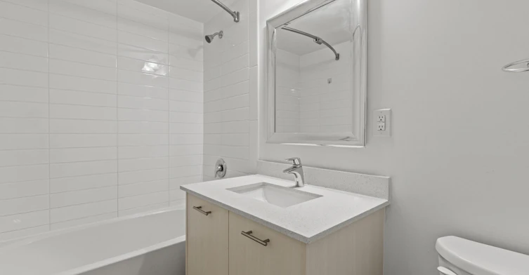 1008-220 Cannon Street East, Hamilton, ON, L8L 2B1 - 16