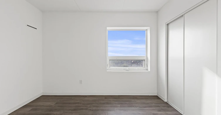 1008-220 Cannon Street East, Hamilton, ON, L8L 2B1 - 6