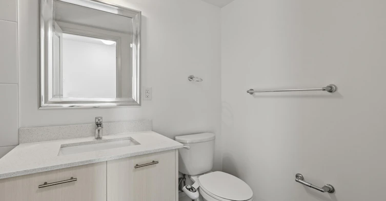 1008-220 Cannon Street East, Hamilton, ON, L8L 2B1 - 15