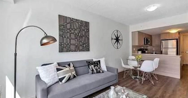 510-220 Cannon Street East, Hamilton, ON, L8L 2B1 - 2