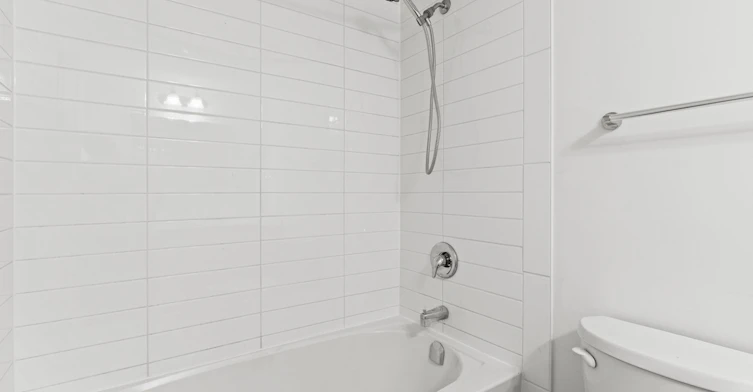 510-220 Cannon Street East, Hamilton, ON, L8L 2B1 - 9