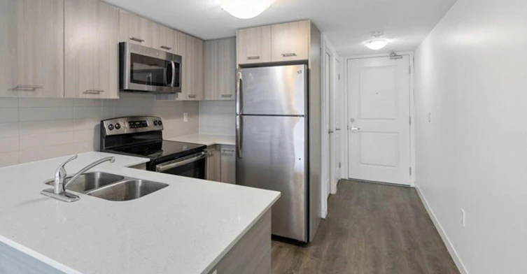 510-220 Cannon Street East, Hamilton, ON, L8L 2B1 - 4