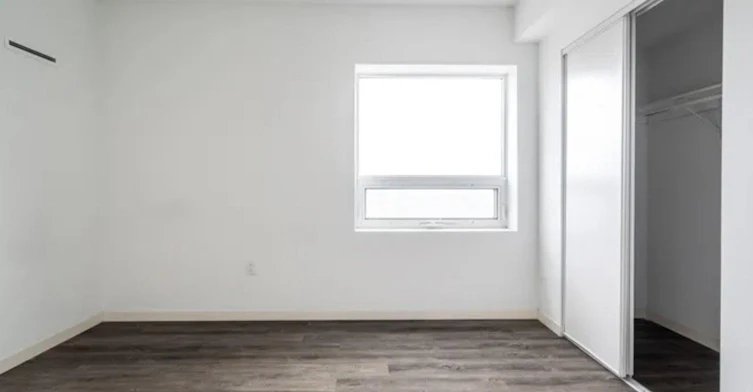 510-220 Cannon Street East, Hamilton, ON, L8L 2B1 - 7
