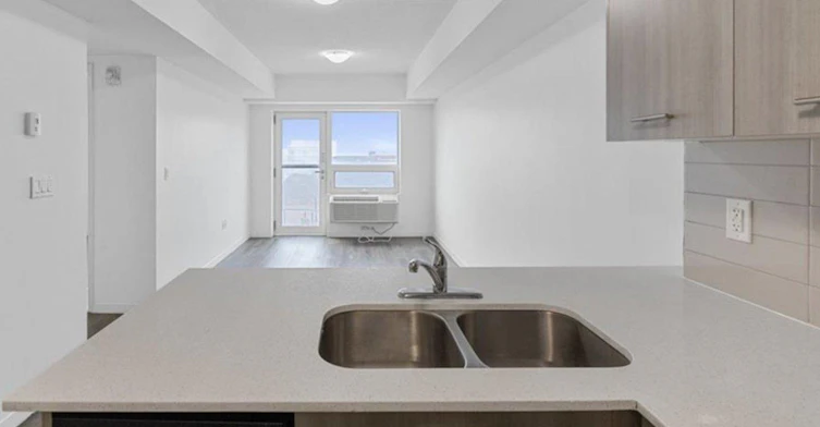 510-220 Cannon Street East, Hamilton, ON, L8L 2B1 - 5