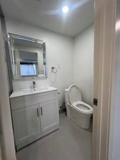 Studio-220 Cannon Street East, Hamilton, ON, L8L 2B1 - 3