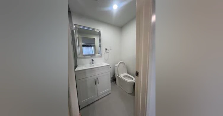 Studio-220 Cannon Street East, Hamilton, ON, L8L 2B1 - 3