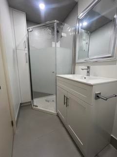 Studio-220 Cannon Street East, Hamilton, ON, L8L 2B1 - 4