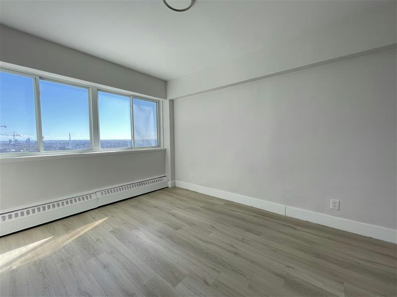 5311 Sherbrooke Ouest, Montréal, QC, H4A 1V3 - 10