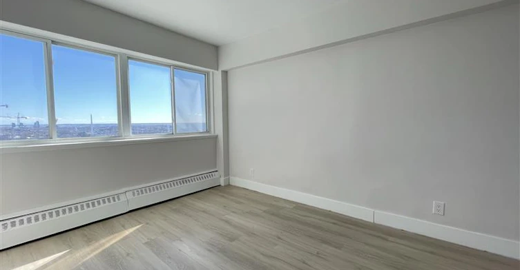 5311 Sherbrooke Ouest, Montréal, QC, H4A 1V3 - 10