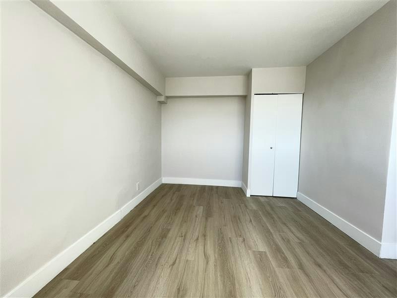 5311 Sherbrooke Ouest, Montréal, QC, H4A 1V3 - 7