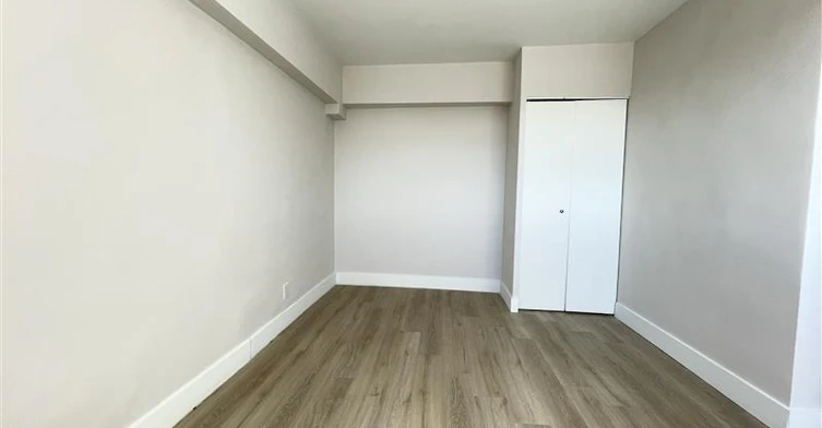 5311 Sherbrooke Ouest, Montréal, QC, H4A 1V3 - 7