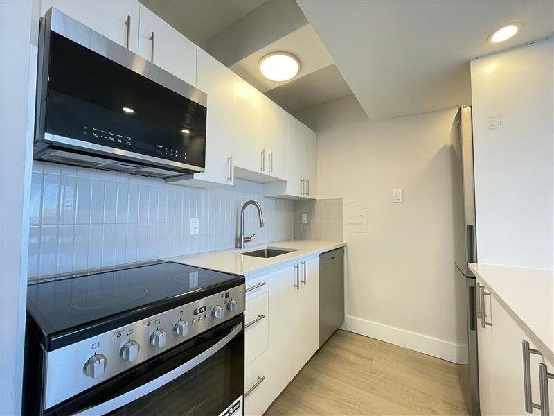 5311 Sherbrooke Ouest, Montréal, QC, H4A 1V3 - 11