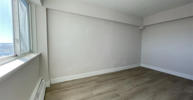 5311 Sherbrooke Ouest, Montréal, QC, H4A 1V3 - 4