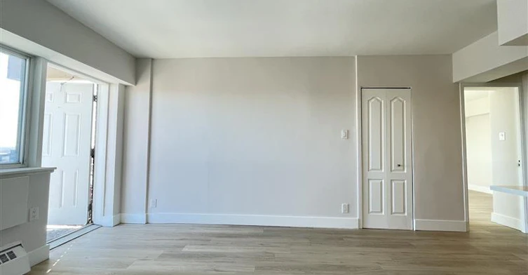 5311 Sherbrooke Ouest, Montréal, QC, H4A 1V3