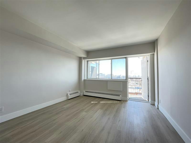 5311 Sherbrooke Ouest, Montréal, QC, H4A 1V3 - 8