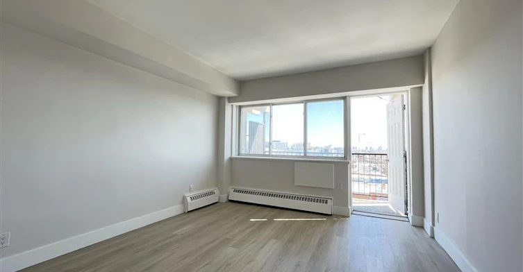 5311 Sherbrooke Ouest, Montréal, QC, H4A 1V3 - 8