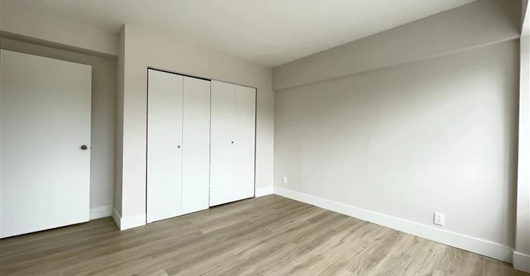 5311 Sherbrooke Ouest, Montréal, QC, H4A 1V3 - 18