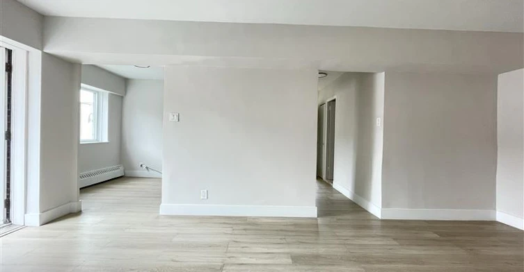 5311 Sherbrooke Ouest, Montréal, QC, H4A 1V3 - 11