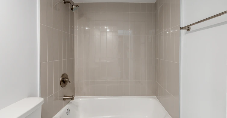 5311 Sherbrooke Ouest, Montréal, QC, H4A 1V3 - 3