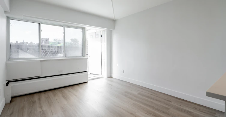 5311 Sherbrooke Ouest, Montréal, QC, H4A 1V3 - 7