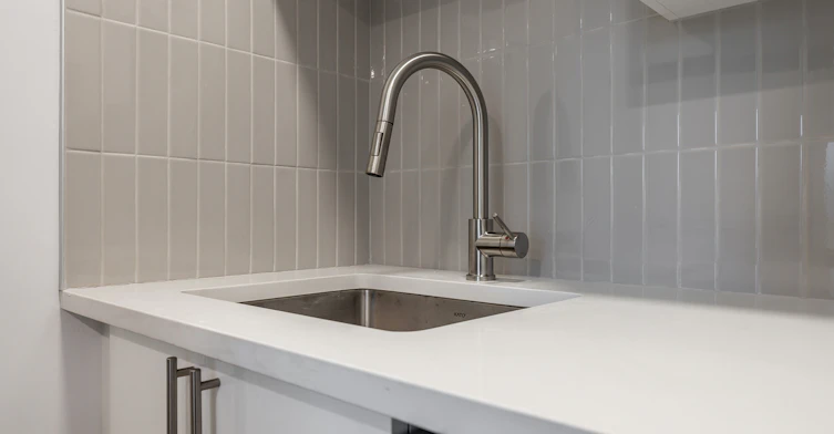 5311 Sherbrooke Ouest, Montréal, QC, H4A 1V3 - 12
