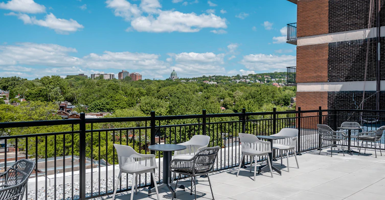 5311 Sherbrooke Ouest, Montréal, QC, H4A 1V3 - 16