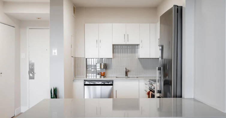 3 BR-5311 Sherbrooke Ouest, Montréal, QC, H4A 1V3 - 6