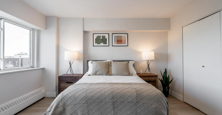 3 BR-5311 Sherbrooke Ouest, Montréal, QC, H4A 1V3 - 13