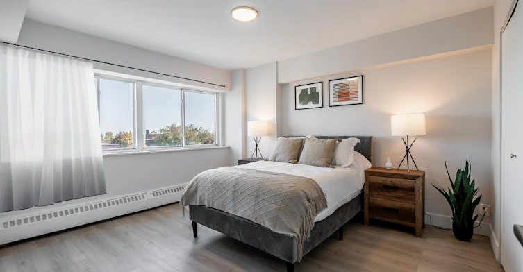 3 BR-5311 Sherbrooke Ouest, Montréal, QC, H4A 1V3 - 14