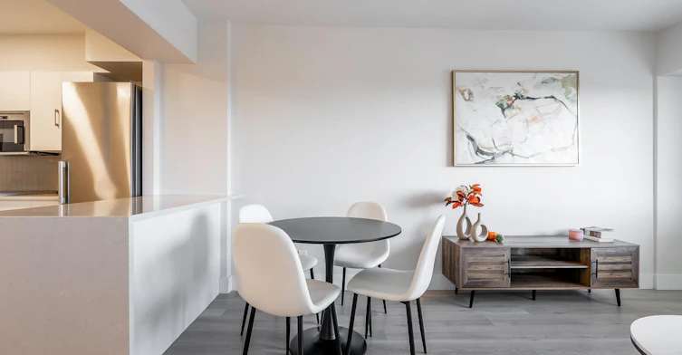 3 BR-5311 Sherbrooke Ouest, Montréal, QC, H4A 1V3 - 7