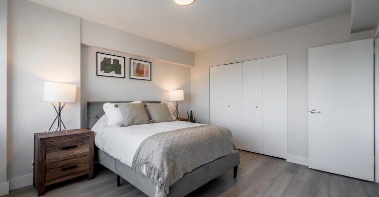 3 BR-5311 Sherbrooke Ouest, Montréal, QC, H4A 1V3 - 12