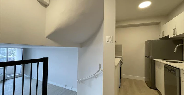 Line 11-2121 Tupper Street, Montréal, QC, H3H 1P1 - 5