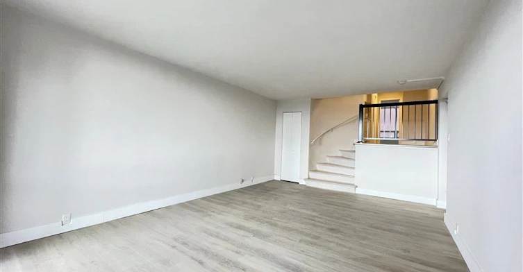 Line 11-2121 Tupper Street, Montréal, QC, H3H 1P1 - 14